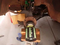 DSCN5486.webp