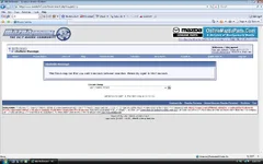 Forum Glitch.webp