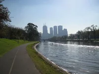 IMG_0325_1.webp