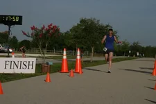 ME 5k.webp