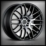 atype-m.version2_machined_black.webp