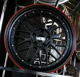 bbs timeattack lm.webp