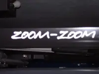 Zoom Zoom.webp