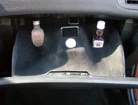 Picture 015.webp