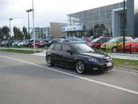 IMG_0543_1.webp