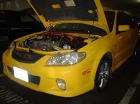 dsc04321jf9.webp
