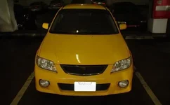 dsc04315mq1.webp