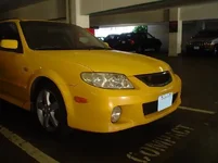 dsc04312ng3.webp