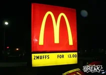 33jun18-two-mcmuffs-to-go.webp