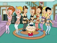 stewie_sexy_party.webp