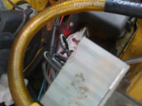 zcb0033.webp