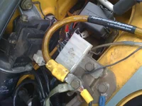 zcbm0044.webp