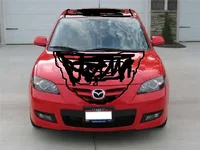 Mazda-Mazda3-S-Style-2.3L-Sedan.webp
