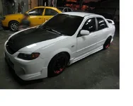 wingswest1.webp