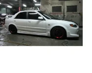 wingswest2.webp