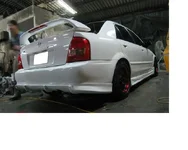 wingswest3.webp