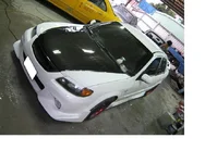 wingswest4.webp