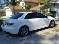 Tinted + VG.webp