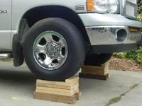 New Lift 02.webp