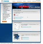 mymazda_com..webp