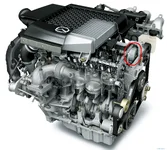 MAZDA3_engine_HR.webp