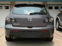 DSCN1649.webp