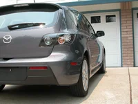 DSCN1650.webp