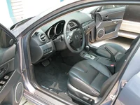 DSCN1653.webp