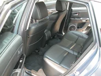 DSCN1652.webp