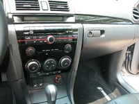 DSCN1659.webp