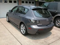 DSCN1648.webp