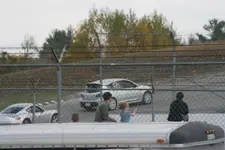 IMG_8997.webp