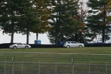 IMG_9002.webp