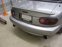 m5.webp