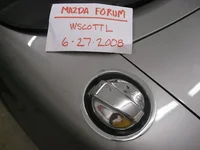 m4.webp
