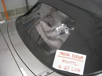 m3.webp