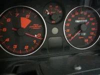 m11.webp