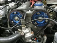 m24.webp