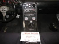m27.webp