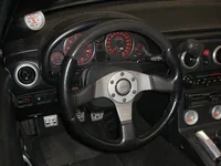 m28.webp