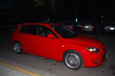 car12.webp