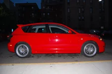 car 3.webp