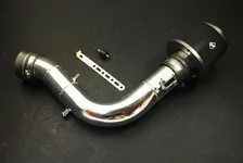 CX9 INTAKE.webp