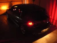 DSCN0277.webp