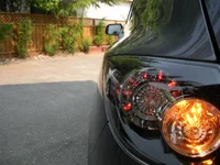 DSCN0280.webp
