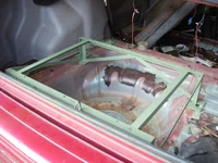 DSCN5523.webp