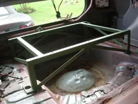 DSCN5526.webp