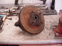 DSCN5489.webp