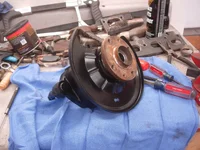 DSCN5492.webp