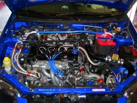 December 2006 015 (Large) (2).webp